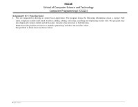 Assignment2 (1).pdf